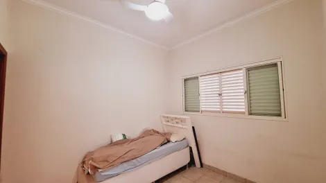 Alugar Casa / Padrão em São José do Rio Preto R$ 5.000,00 - Foto 28