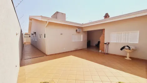 Alugar Casa / Padrão em São José do Rio Preto R$ 5.000,00 - Foto 32