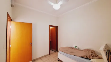 Alugar Casa / Padrão em São José do Rio Preto R$ 5.000,00 - Foto 29