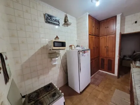 Comprar Casa / Padrão em São José do Rio Preto apenas R$ 410.000,00 - Foto 9