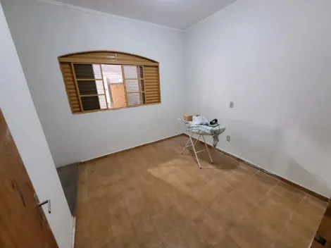 Comprar Casa / Padrão em São José do Rio Preto apenas R$ 410.000,00 - Foto 11