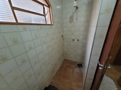 Comprar Casa / Padrão em São José do Rio Preto apenas R$ 410.000,00 - Foto 13