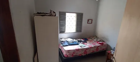 Comprar Casa / Padrão em São José do Rio Preto apenas R$ 280.000,00 - Foto 2