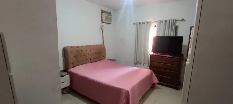 Comprar Casa / Padrão em São José do Rio Preto apenas R$ 280.000,00 - Foto 6