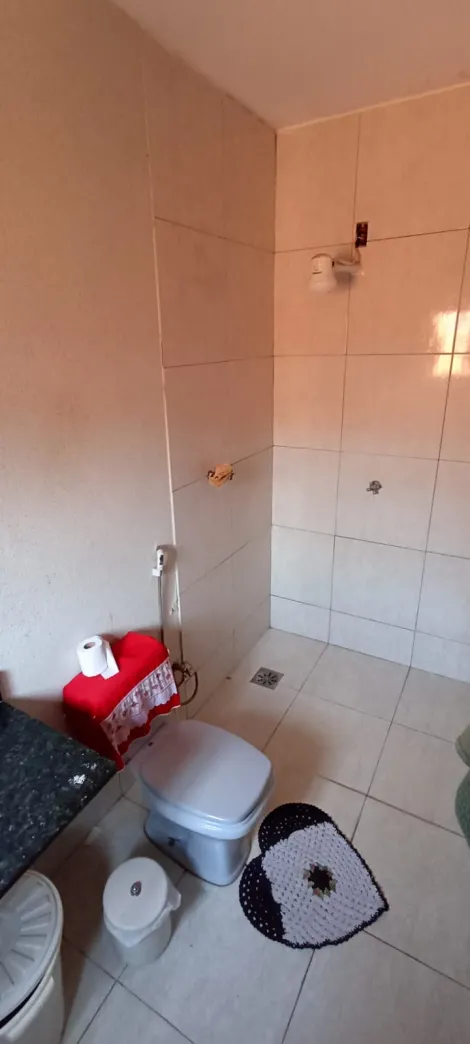 Comprar Casa / Padrão em São José do Rio Preto apenas R$ 280.000,00 - Foto 7