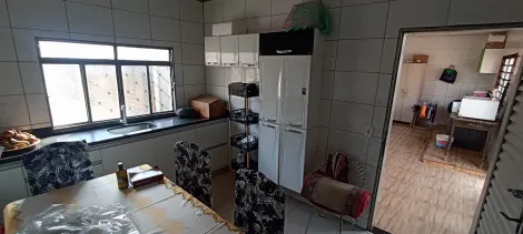 Comprar Casa / Padrão em São José do Rio Preto apenas R$ 280.000,00 - Foto 9