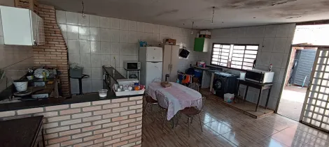 Comprar Casa / Padrão em São José do Rio Preto apenas R$ 280.000,00 - Foto 12