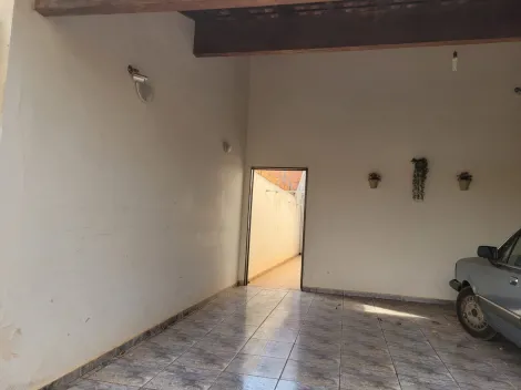 Alugar Casa / Padrão em São José do Rio Preto apenas R$ 1.500,00 - Foto 2