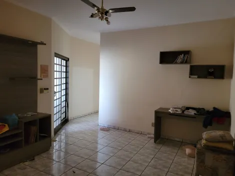 Alugar Casa / Padrão em São José do Rio Preto apenas R$ 1.500,00 - Foto 11