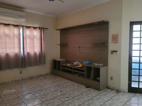 Alugar Casa / Padrão em São José do Rio Preto apenas R$ 1.500,00 - Foto 12