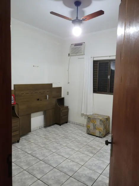 Alugar Casa / Padrão em São José do Rio Preto apenas R$ 1.500,00 - Foto 13