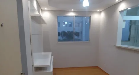 Alugar Apartamento / Padrão em São José do Rio Preto. apenas R$ 1.000,00