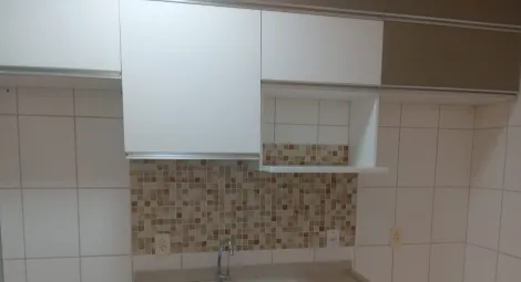 Comprar Apartamento / Padrão em São José do Rio Preto apenas R$ 225.000,00 - Foto 2