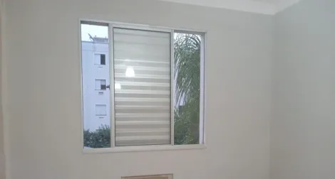 Comprar Apartamento / Padrão em São José do Rio Preto apenas R$ 225.000,00 - Foto 11