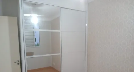 Comprar Apartamento / Padrão em São José do Rio Preto apenas R$ 225.000,00 - Foto 12