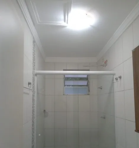 Comprar Apartamento / Padrão em São José do Rio Preto apenas R$ 225.000,00 - Foto 13