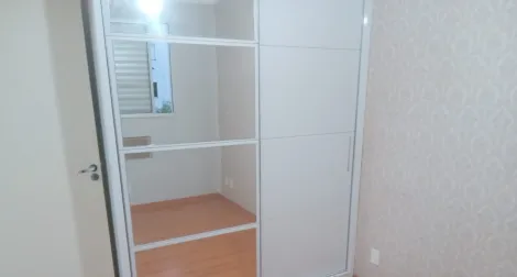 Comprar Apartamento / Padrão em São José do Rio Preto apenas R$ 225.000,00 - Foto 14