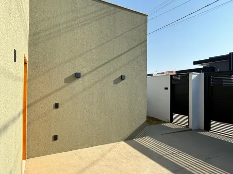 Comprar Casa / Padrão em São José do Rio Preto R$ 349.000,00 - Foto 3