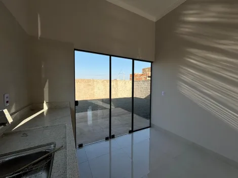 Comprar Casa / Padrão em São José do Rio Preto R$ 349.000,00 - Foto 7