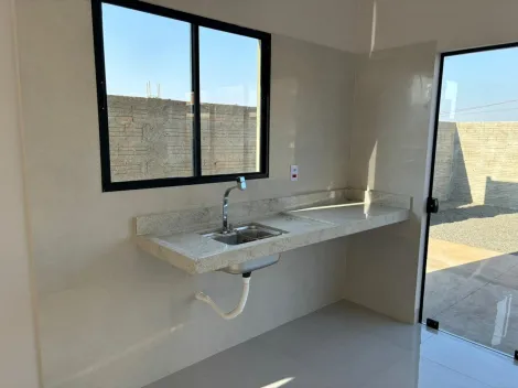 Comprar Casa / Padrão em São José do Rio Preto R$ 349.000,00 - Foto 8