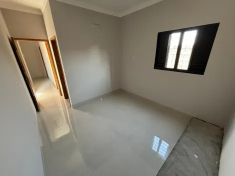 Comprar Casa / Padrão em São José do Rio Preto R$ 349.000,00 - Foto 13