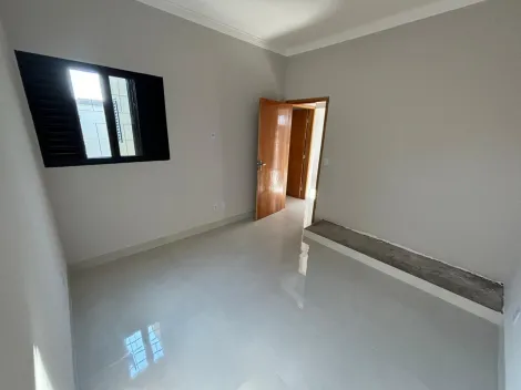 Comprar Casa / Padrão em São José do Rio Preto R$ 349.000,00 - Foto 14