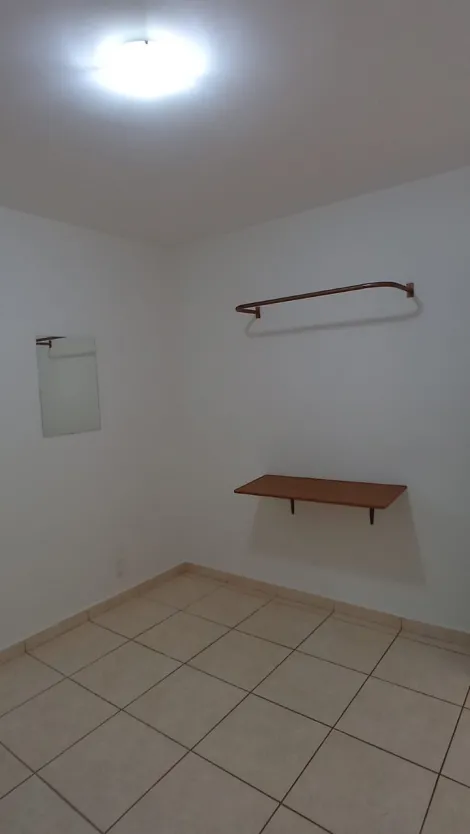 Comprar Apartamento / Padrão em Mirassol apenas R$ 210.000,00 - Foto 4