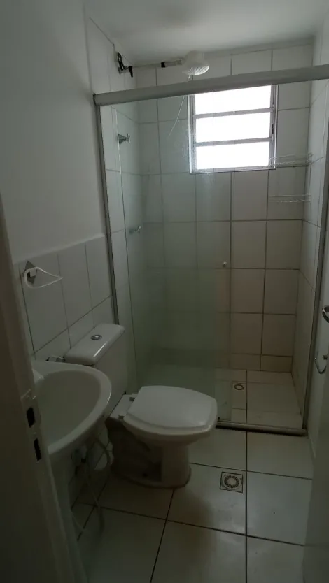 Comprar Apartamento / Padrão em Mirassol apenas R$ 210.000,00 - Foto 6