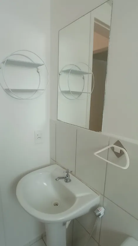 Comprar Apartamento / Padrão em Mirassol apenas R$ 210.000,00 - Foto 8