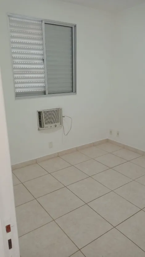 Comprar Apartamento / Padrão em Mirassol R$ 210.000,00 - Foto 7