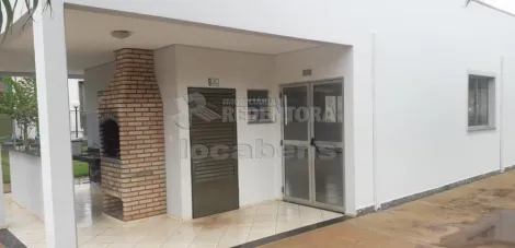 Comprar Apartamento / Padrão em Mirassol R$ 210.000,00 - Foto 11