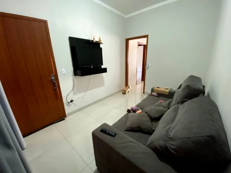 Comprar Casa / Padrão em São José do Rio Preto apenas R$ 260.000,00 - Foto 5