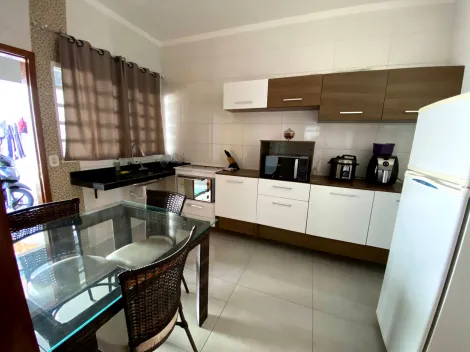 Comprar Casa / Padrão em São José do Rio Preto apenas R$ 260.000,00 - Foto 6