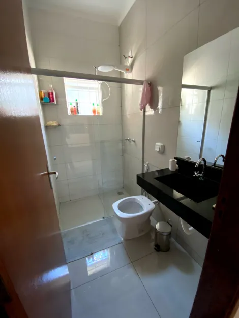 Comprar Casa / Padrão em São José do Rio Preto apenas R$ 260.000,00 - Foto 7