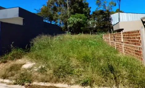 Terreno / Padrão em São José do Rio Preto , Comprar por R$145.000,00