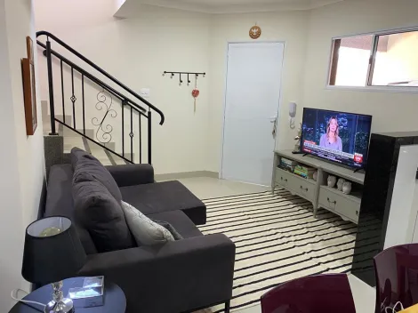 Alugar Casa / Condomínio em São José do Rio Preto. apenas R$ 350.000,00