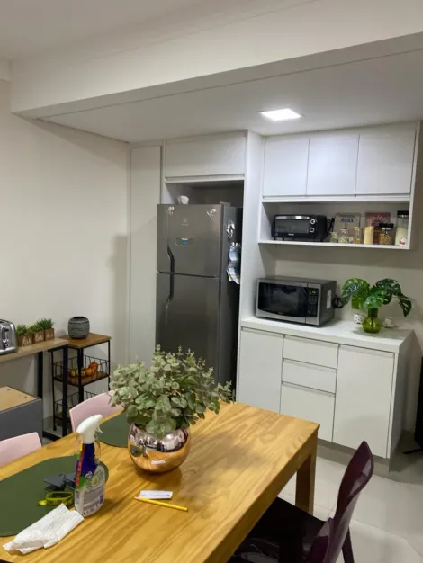 Comprar Casa / Condomínio em São José do Rio Preto apenas R$ 350.000,00 - Foto 2