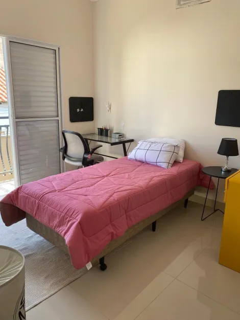 Comprar Casa / Condomínio em São José do Rio Preto apenas R$ 350.000,00 - Foto 3