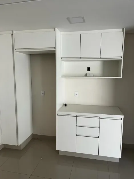 Comprar Casa / Condomínio em São José do Rio Preto apenas R$ 350.000,00 - Foto 6