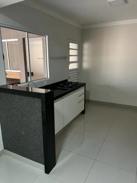 Comprar Casa / Condomínio em São José do Rio Preto apenas R$ 350.000,00 - Foto 9