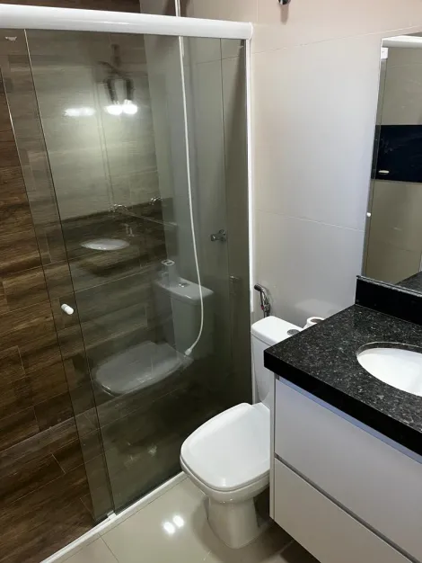 Comprar Casa / Condomínio em São José do Rio Preto apenas R$ 350.000,00 - Foto 11