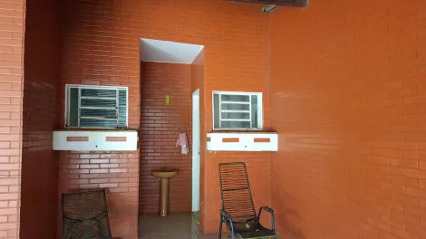 Comprar Casa / Padrão em São José do Rio Preto apenas R$ 550.000,00 - Foto 9