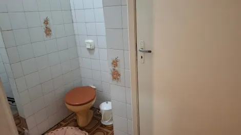 Comprar Casa / Padrão em São José do Rio Preto apenas R$ 550.000,00 - Foto 11