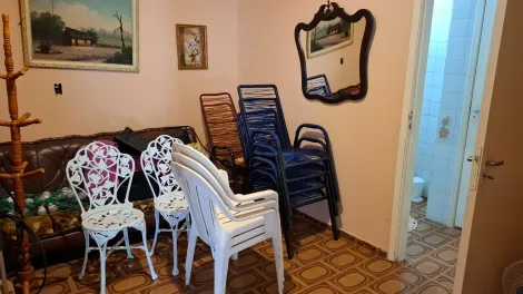 Comprar Casa / Padrão em São José do Rio Preto apenas R$ 550.000,00 - Foto 13