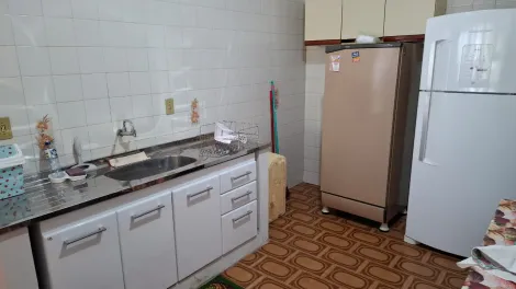 Comprar Casa / Padrão em São José do Rio Preto apenas R$ 550.000,00 - Foto 14