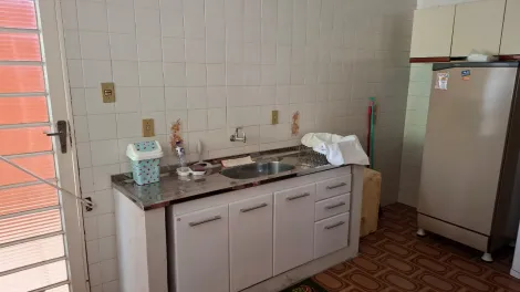 Comprar Casa / Padrão em São José do Rio Preto apenas R$ 550.000,00 - Foto 15