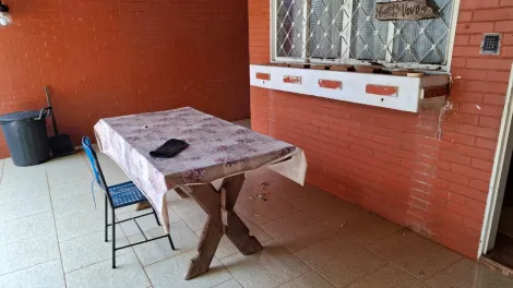 Comprar Casa / Padrão em São José do Rio Preto apenas R$ 550.000,00 - Foto 16