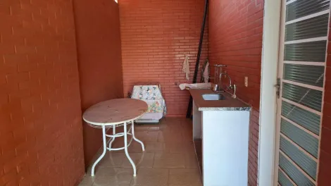 Comprar Casa / Padrão em São José do Rio Preto apenas R$ 550.000,00 - Foto 17