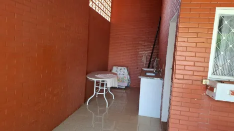 Comprar Casa / Padrão em São José do Rio Preto apenas R$ 550.000,00 - Foto 18