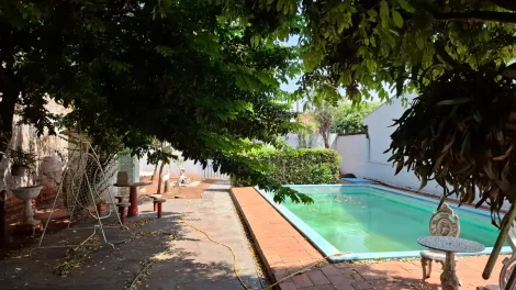 Comprar Casa / Padrão em São José do Rio Preto apenas R$ 550.000,00 - Foto 19